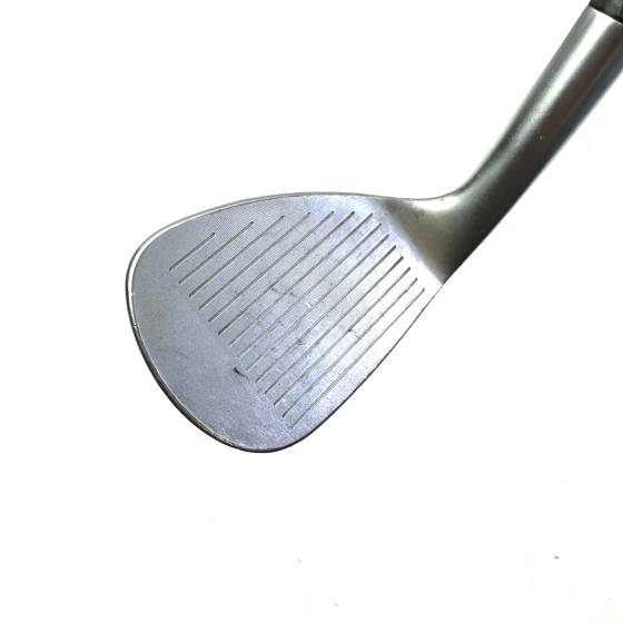 Mizuno MP-T5 Sand Wedge / 56 Degree / True Temper Dynamic Gold Wedge Flex