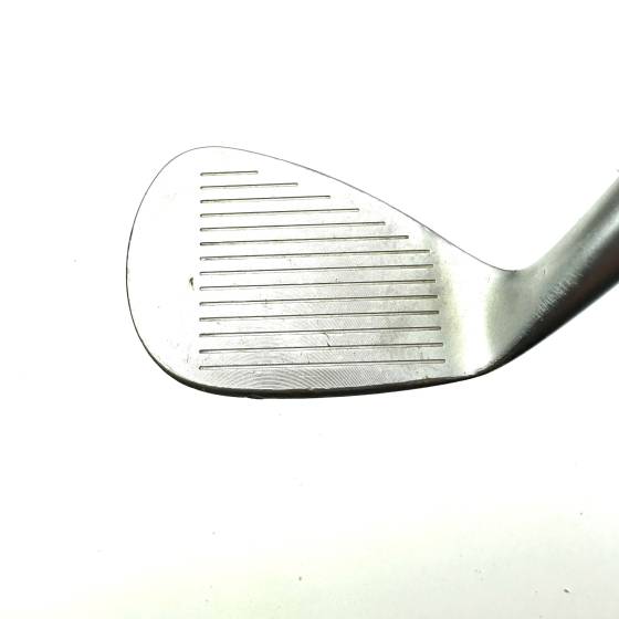 Mizuno MP-T5 Sand Wedge / 56 Degree / True Temper Dynamic Gold Wedge Flex