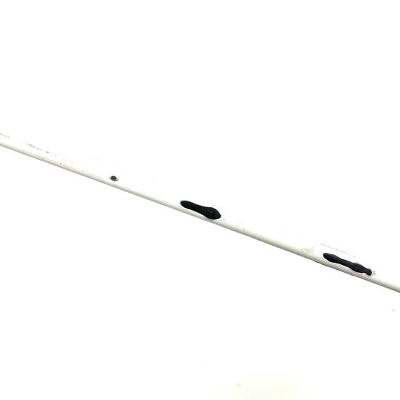 Taylormade AeroBurner 4 Hybrid / 22 Degree / Aero Burner Matrix Speed Rul-Z 70 Regular Flex