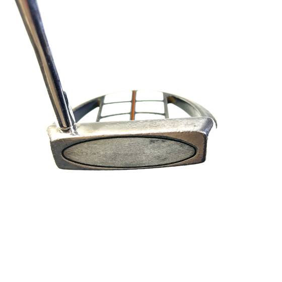 Left Handed Benross VMC SV2 Putter / 34 Inches