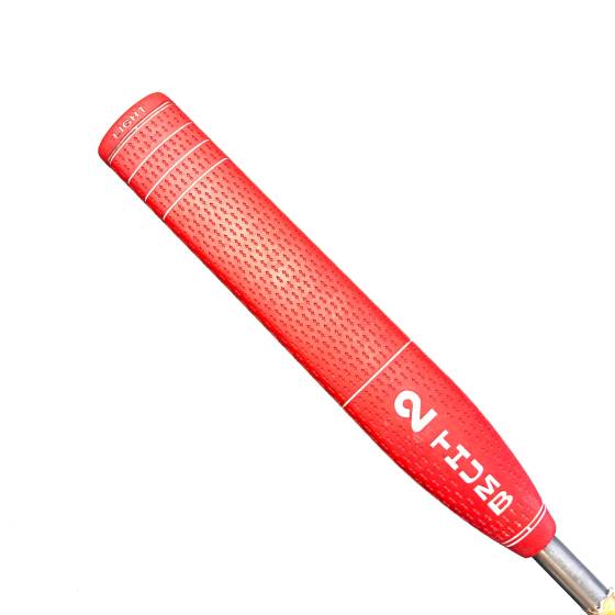 Left Handed Benross VMC SV2 Putter / 34 Inches