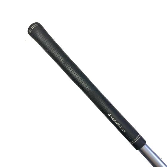 Left Handed Adams Idea Super S 3 Hybrid / 19 Degree / Adams Idea Super S Regular Flex