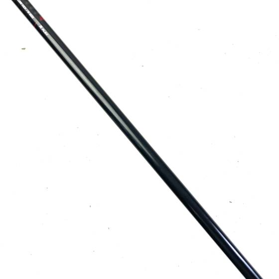 Left Handed Callaway FTiz 3 Wood / 15 Degree / Callaway 60 Regular Flex