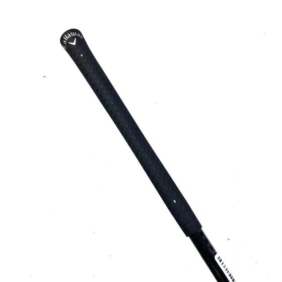Left Handed Callaway FTiz 3 Wood / 15 Degree / Callaway 60 Regular Flex