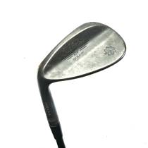 Left Handed Titleist Vokey SM7 Sand Wedge / 54 Degree / Tensei CK Series Senior Flex