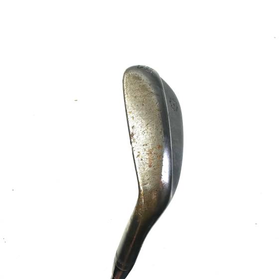 Left Handed Titleist Vokey SM7 Sand Wedge / 54 Degree / Tensei CK Series Senior Flex