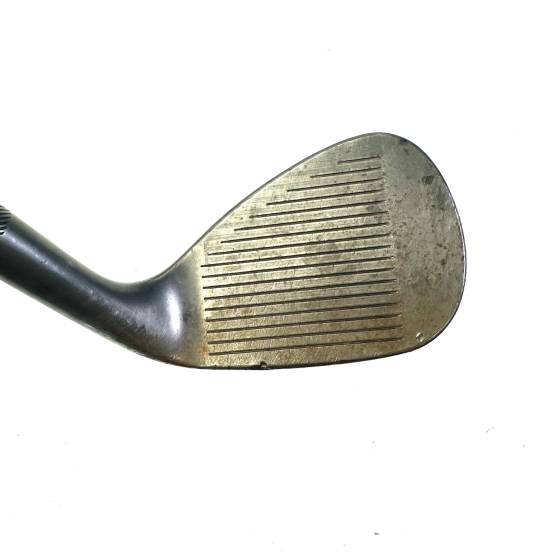 Left Handed Titleist Vokey SM7 Sand Wedge / 54 Degree / Tensei CK Series Senior Flex