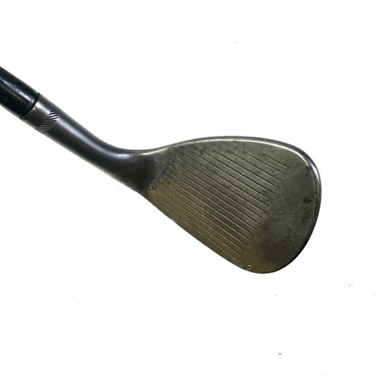 Left Handed Titleist Vokey SM7 Sand Wedge / 54 Degree / Tensei CK Series Senior Flex