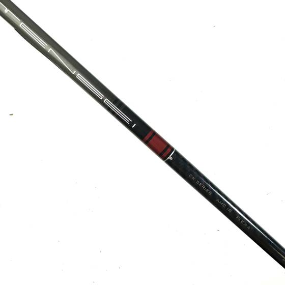 Left Handed Titleist Vokey SM7 Sand Wedge / 54 Degree / Tensei CK Series Senior Flex