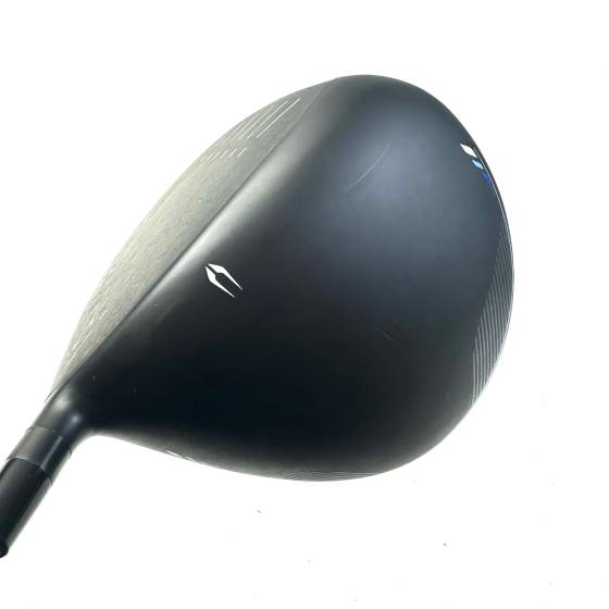 Cleveland Launcher XL Lite Driver / 12 Degree / Project X Cypher Senior Flex