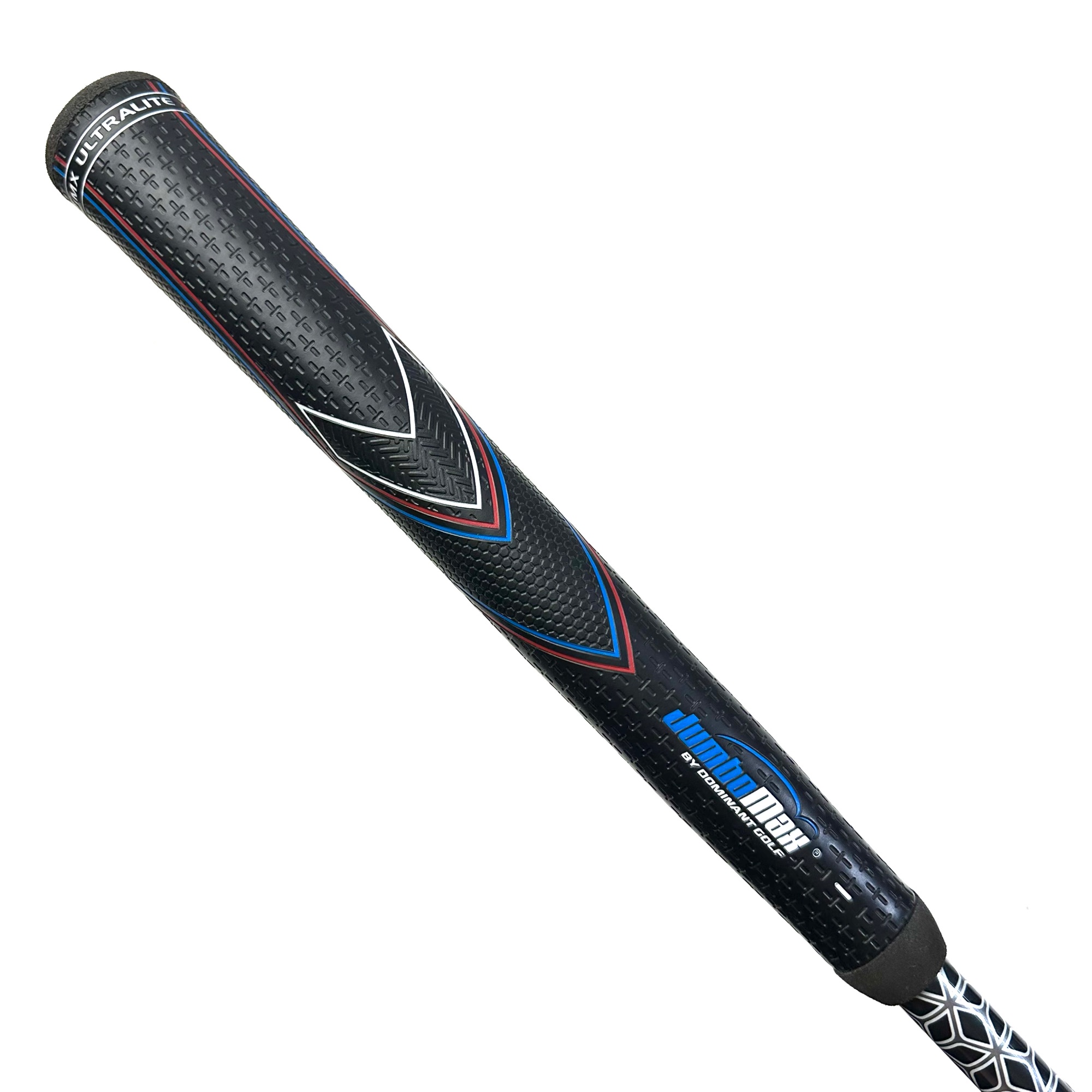 Cleveland Launcher XL Lite Driver / 12 Degree / Project X Cypher Senior Flex