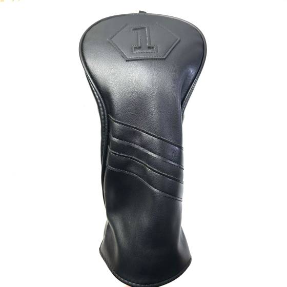 Callaway X Series 418 Driver / 10.5 Degree / Project X Regular Flex