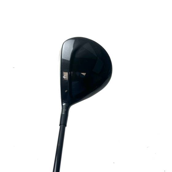 Cleveland Halo XL 3 Wood / 15 Degree / Mitsubishi Tensei AV Series 55 Regular Flex