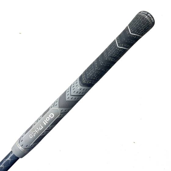 Cleveland Halo XL 3 Wood / 15 Degree / Mitsubishi Tensei AV Series 55 Regular Flex