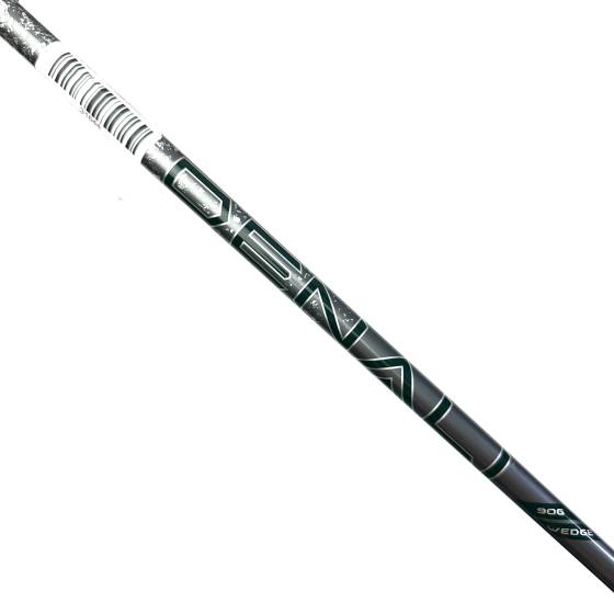 Callaway CB12 Lob Wedge / 60 Degree / Denali 90 Wedge Flex