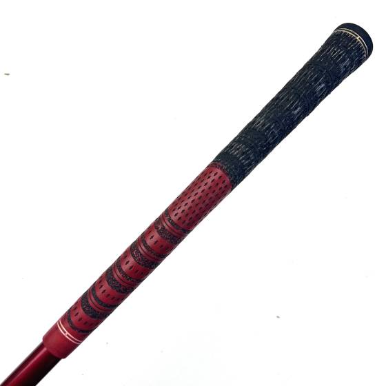 Cobra 440 SZ Driver / 10.5 Degree / Graphite Design YS-5.1 55 Stiff Flex