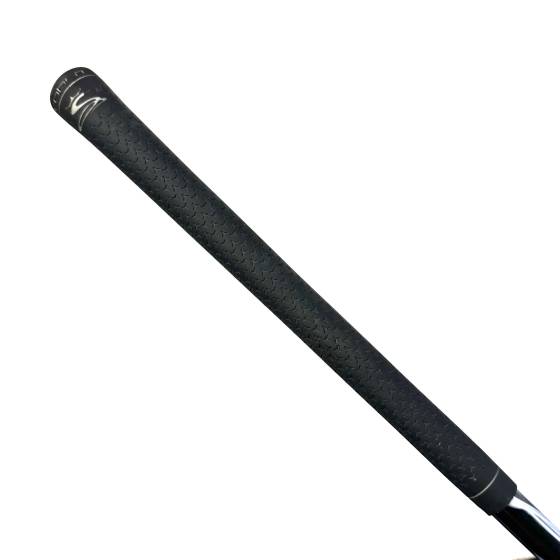 Cobra Baffler Rail H 3 Hybrid / 19 Degree / Fujikura Motore 65 Regular Flex