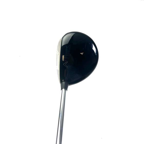 Callaway X 5 Wood / 18 Degree / Callaway X Regular Flex