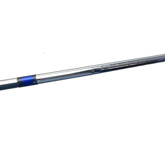 Callaway X 5 Wood / 18 Degree / Callaway X Regular Flex