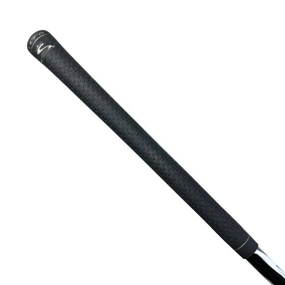 Cobra Baffler Rail H 4 Hybrid / 22 Degree / Fujikura Motore 65 Regular Flex