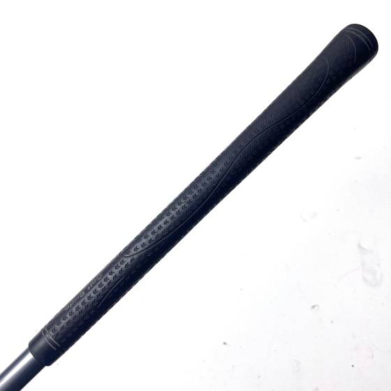 Left Handed Cobra Baffler 5 Hybrid / 26 Degree / Aldila NV-HL 65 Regular Flex