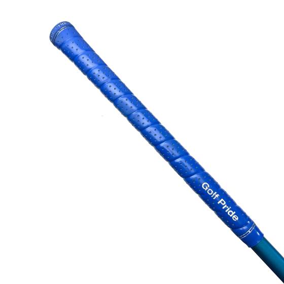 Titleist 909 H 4 Hybrid / 21 Degree / Graphite Design Tour AD 85 Stiff Flex
