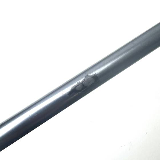 Cleveland Hi Bore 4i 4 Hybrid / 25 Degree / Cleveland 78 Regular Flex