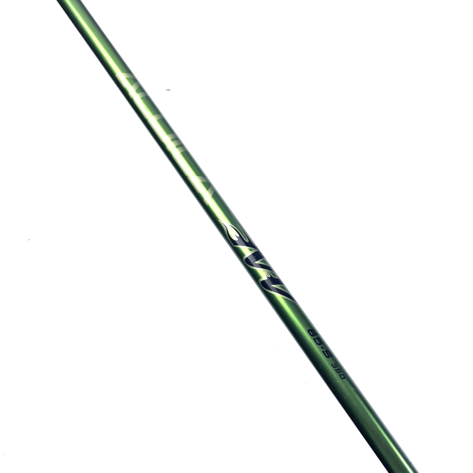 Taylormade R5 Dual Driver / 9.5 Degree / Aldila NV 65 Sitff Flex