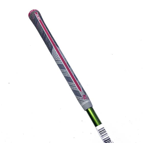 Taylormade R5 Dual Driver / 9.5 Degree / Aldila NV 65 Sitff Flex