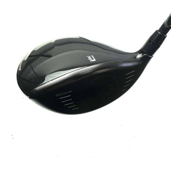 Cobra Radspeed XB Driver / 9 Degree / Fujikura Motore Stiff Flex