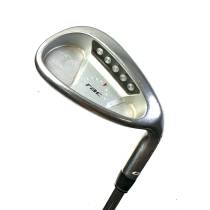 Taylormade Rac Sand Wedge / 56 Degree / Taylormade Regular Flex