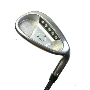 Taylormade Rac Sand Wedge / 56 Degree / Taylormade Regular Flex