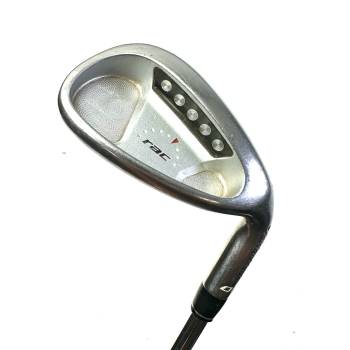 Taylormade Rac Sand Wedge / 56 Degree / Taylormade Regular Flex