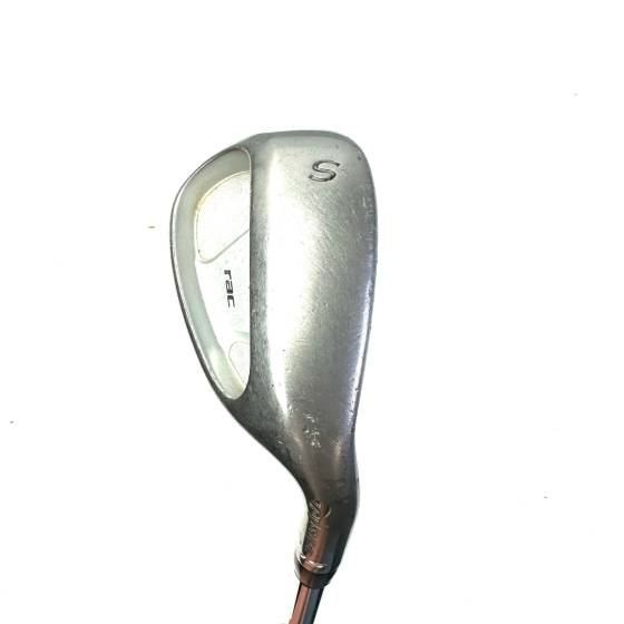 Taylormade Rac Sand Wedge / 56 Degree / Taylormade Regular Flex