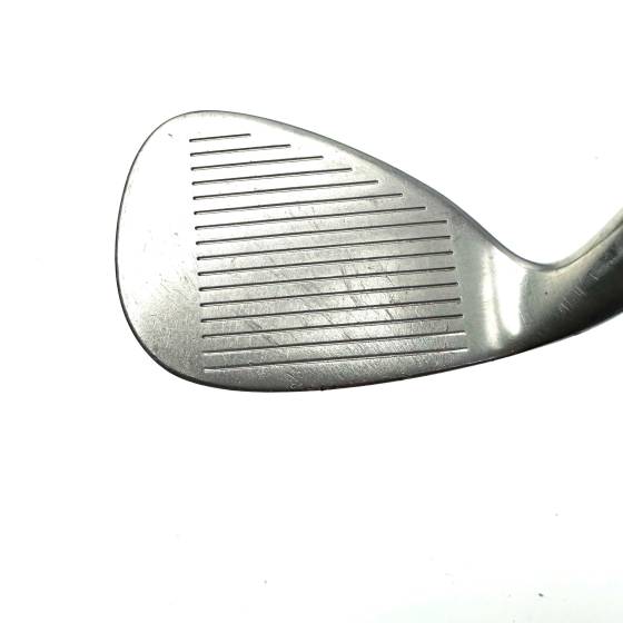 Taylormade Rac Sand Wedge / 56 Degree / Taylormade Regular Flex