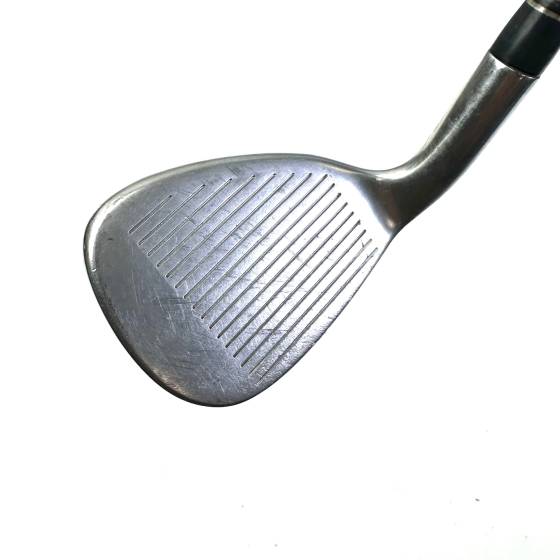 Taylormade Rac Sand Wedge / 56 Degree / Taylormade Regular Flex