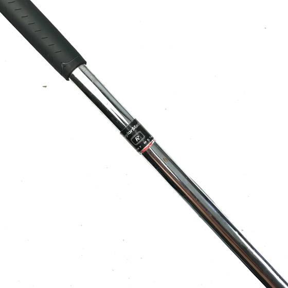 Taylormade Rac Sand Wedge / 56 Degree / Taylormade Regular Flex