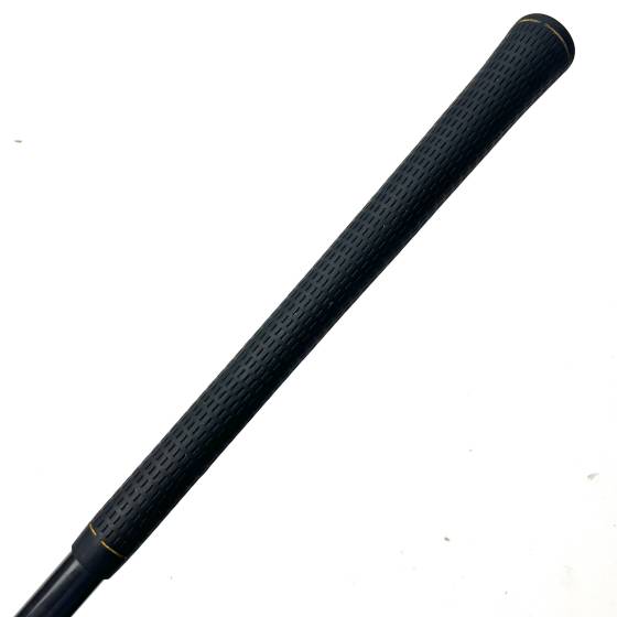 Taylormade RBZ Stage 2 3 Wood / 15 Degree / Rocketfuel Matrix 60 Regular Flex