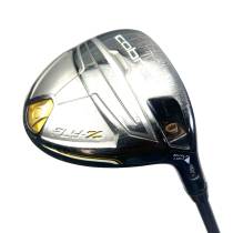 Cobra Fly-Z 3 Wood / 15 Degree / VLCT-SP 70 Stiff Flex