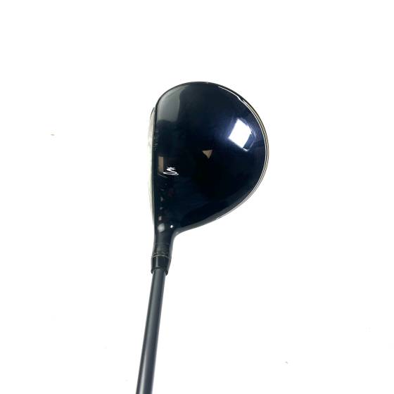 Cobra Fly-Z 3 Wood / 15 Degree / VLCT-SP 70 Stiff Flex
