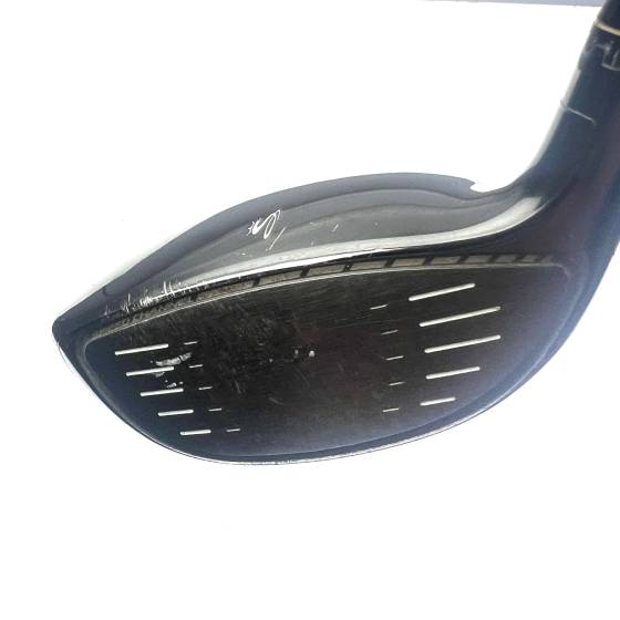 Cobra Fly-Z 3 Wood / 15 Degree / VLCT-SP 70 Stiff Flex