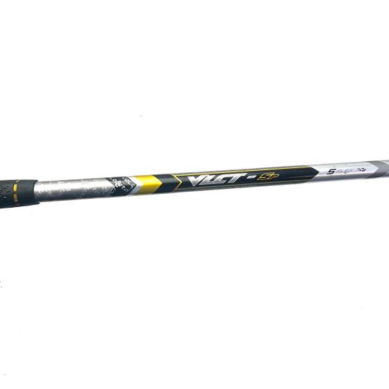 Cobra Fly-Z 3 Wood / 15 Degree / VLCT-SP 70 Stiff Flex