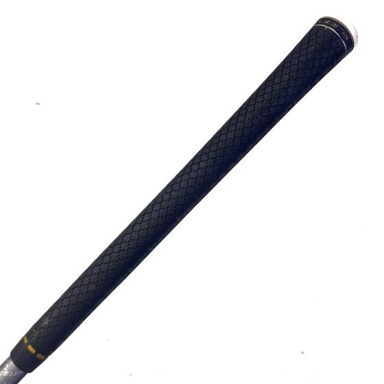 Cobra Fly-Z 3 Wood / 15 Degree / VLCT-SP 70 Stiff Flex