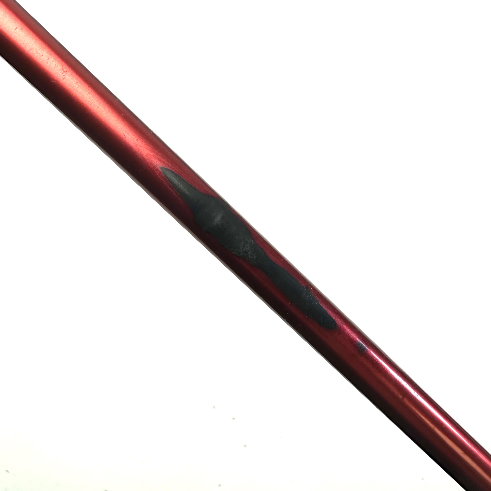 Callaway Big Bertha Diablo Driver / 10 Degree / Aldila DVS 65 Regular Flex