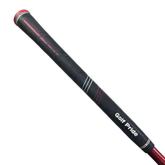 Callaway Big Bertha Diablo Driver / 10 Degree / Aldila DVS 65 Regular Flex