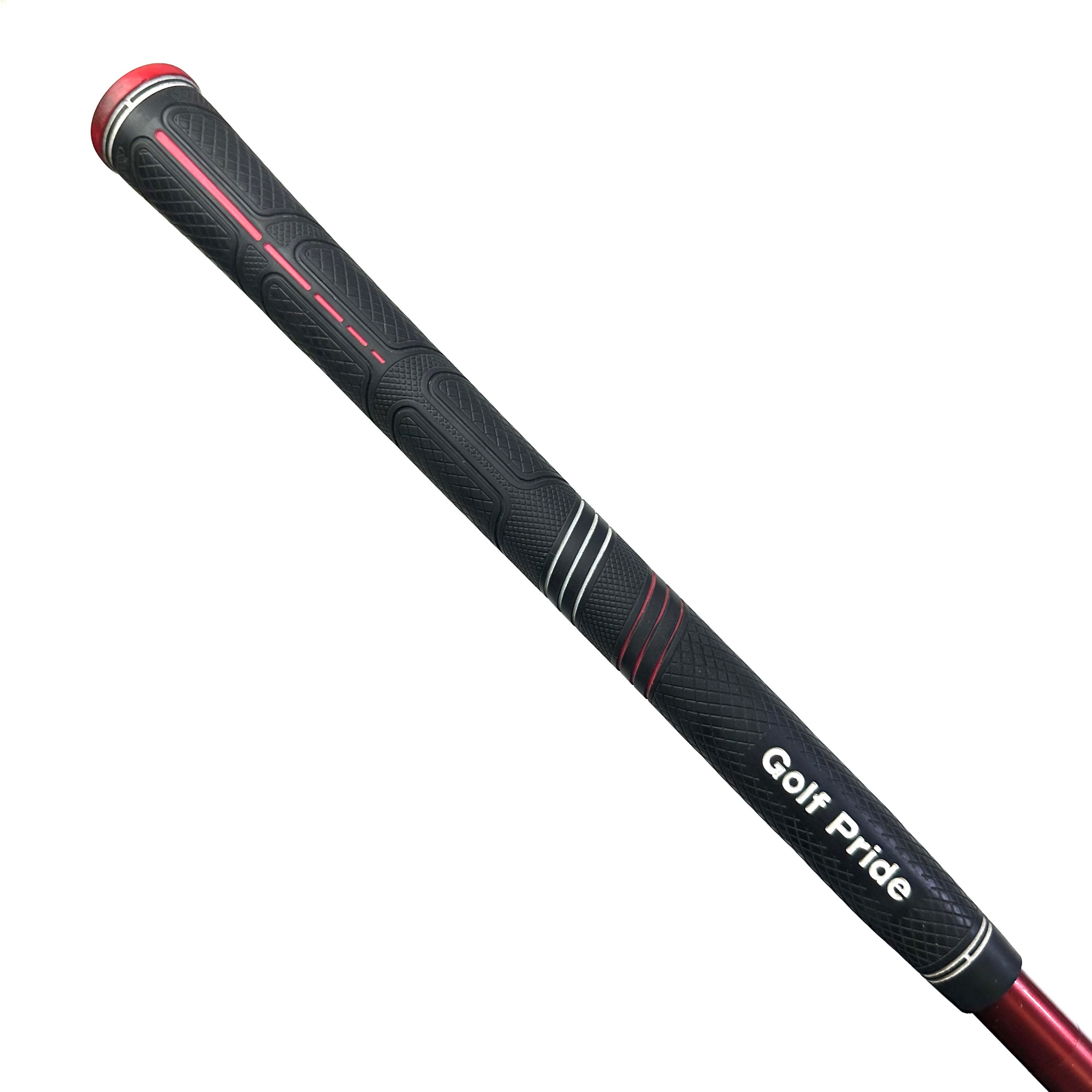 Callaway Big Bertha Diablo Driver / 10 Degree / Aldila DVS 65 Regular Flex