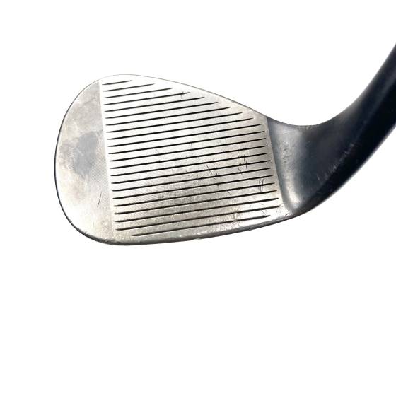 Ping S159 Lob Wedge / 58 Degree / Z-Z115 Wedge Flex