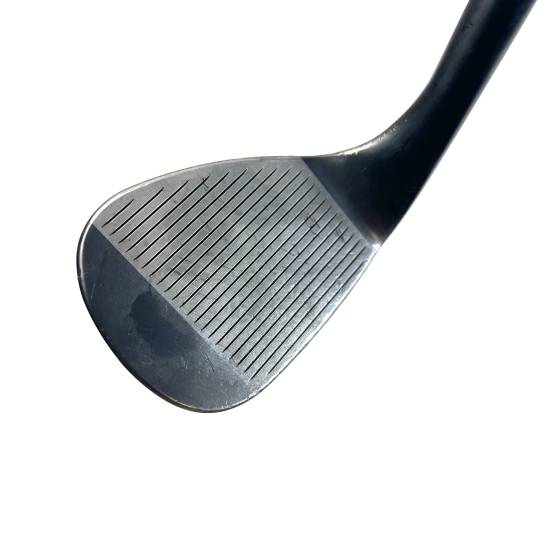 Ping S159 Lob Wedge / 58 Degree / Z-Z115 Wedge Flex