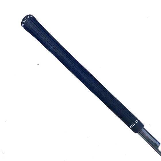 Ping S159 Lob Wedge / 58 Degree / Z-Z115 Wedge Flex