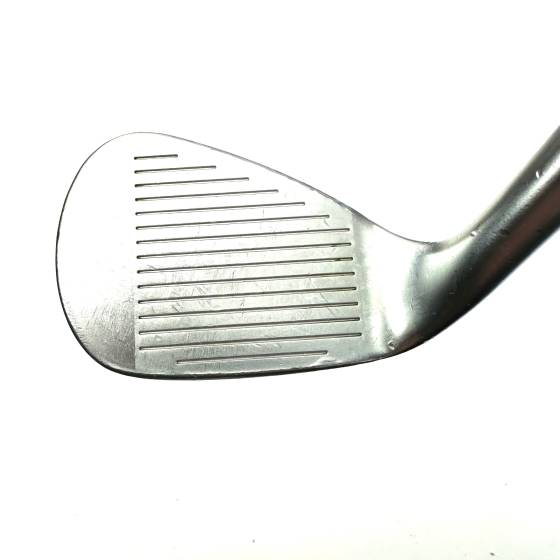 Callaway Jaws Mack Daddy 5 Gap Wedge / 52 Degree / Impact Wedge Flex